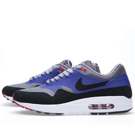 nike air max 1 london qs|nike air max 1 london shoes.